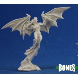 Succubus Succubus
