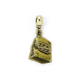 Harry Potter: Fantastic Beasts - Suitcase Slider Charm Harry Potter: Fantastic Beasts - Suitcase Slider Charm