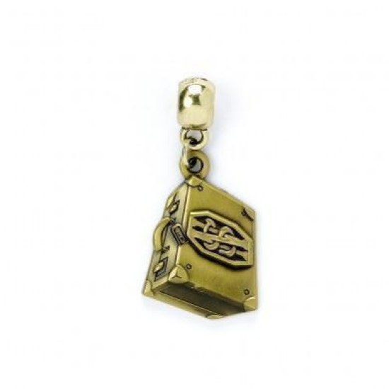 Harry Potter: Fantastic Beasts - Suitcase Slider Charm