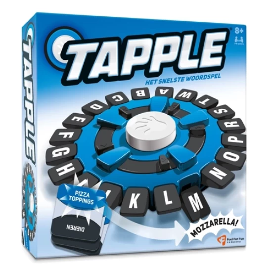 Tapple Tapple