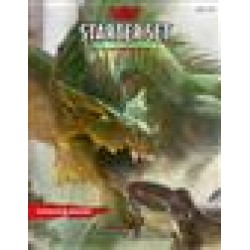 Dungeons And Dragons Rpg Starter Set English Dungeons And Dragons Rpg Starter Set English