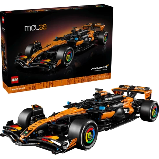 Technic Conf. Technic Conf.