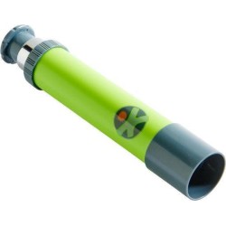 Terra Kids - Kindertelescoop Terra Kids - Kindertelescoop