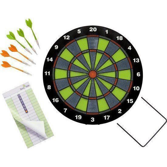 Terra Kids - Softdart Terra Kids - Softdart
