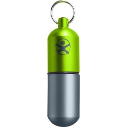 Terra Kids - Survivalcapsule Terra Kids - Survivalcapsule