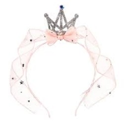Tiara Peyton Kroon Tiara Peyton Kroon