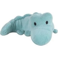 Tikiri Stof Kroko Tikiri Stof Kroko