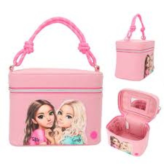 Topmodel 2-Vaks Etui My Bff