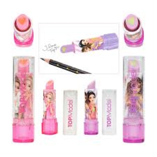 Topmodel Diy Kralenset