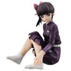 Tsuyuri Kanao