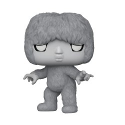 The Twilight Zone Pop! Tv Vinyl Figure The Gremlin 9 Cm The Twilight Zone Pop! Tv Vinyl Figure The Gremlin 9 Cm