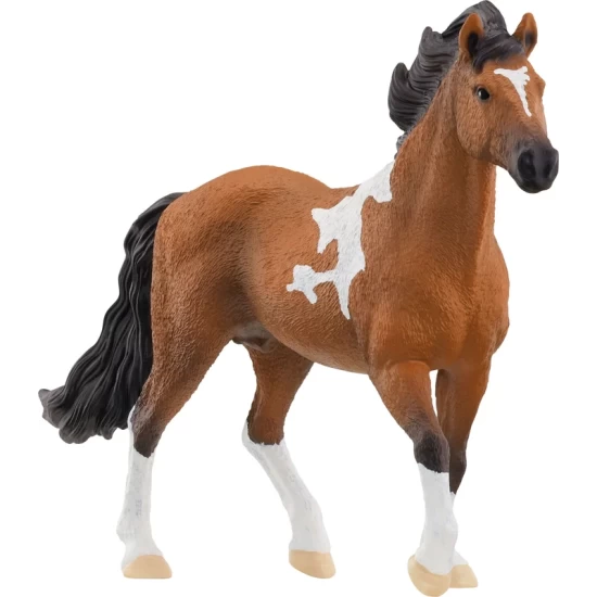 Schleich Horse Club Mangalarga Marchador Hengst Schleich Horse Club Mangalarga Marchador Hengst