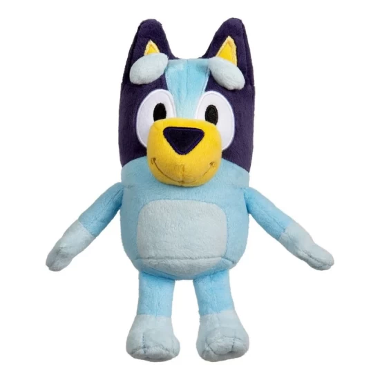 Bluey Plush Figure Bluey 20 Cm