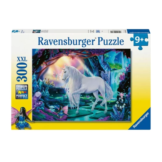 Unicorn (300Xxl) Unicorn (300Xxl)