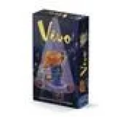 Vivo Vivo