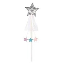 Wand Jule (1 Pc) Wand Jule (1 Pc)
