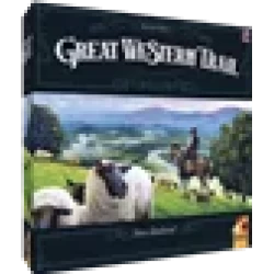 Great Western Trail New Zealand