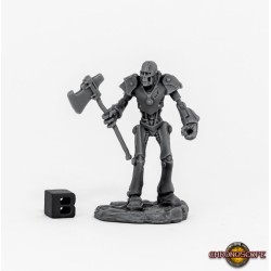 Wild West Wizard Of Oz Tin Man Wild West Wizard Of Oz Tin Man