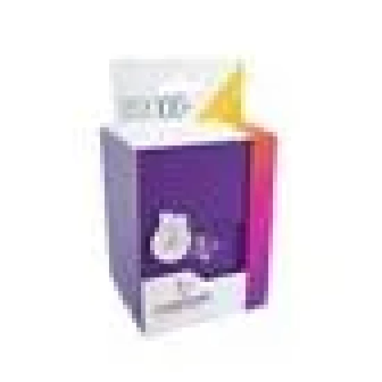 Deckbox Deck Holder 100 And  Purple