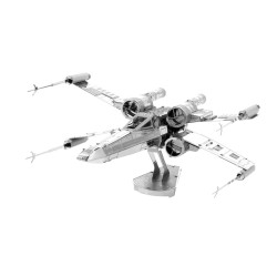 X-Wing Star Fighter X-Wing Star Fighter