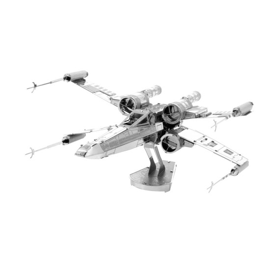 X-Wing Star Fighter X-Wing Star Fighter