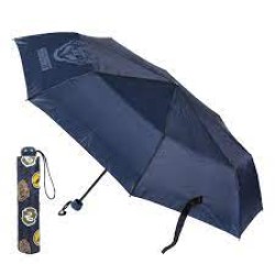 Harry Potter Umbrella Hogwarts