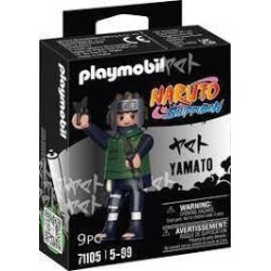 Yamato Yamato