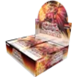 Ygo Blazing Dominion Bo Ygo Blazing Dominion Bo