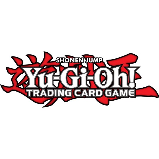 Ygo Legendary Modern Decks 2026 Ygo Legendary Modern Decks 2026