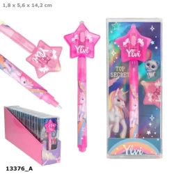 Ylvi Magic Pen Ylvi Magic Pen