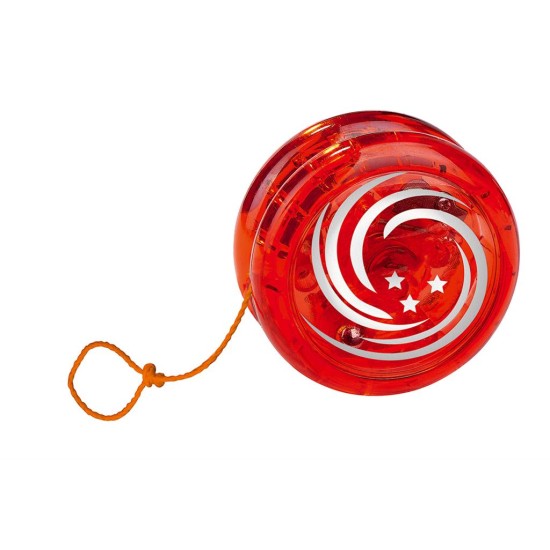 Yoyo Lumineux Yoyo Lumineux