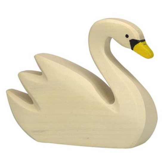 Zwaan