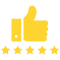 Klanttevredenheid